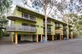 Property photo of 6/11 Undoolya Road East Side NT 0870