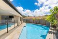 Property photo of 7 Ferdinando Close Thornlands QLD 4164