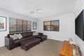 Property photo of 7 Ferdinando Close Thornlands QLD 4164
