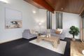 Property photo of 58 Yarralumla Drive Langwarrin VIC 3910