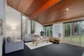 Property photo of 58 Yarralumla Drive Langwarrin VIC 3910