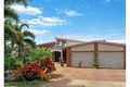 Property photo of 20 Hastie Street Mareeba QLD 4880