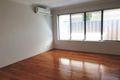 Property photo of 1/25 Fitzroy Street Queens Park WA 6107