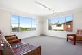 Property photo of 53 George Street Bermagui NSW 2546