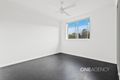 Property photo of 12/18-20 Pleasant Avenue North Wollongong NSW 2500
