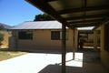 Property photo of 39 Longfin Vista Yanchep WA 6035