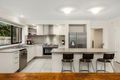 Property photo of 36 Johnson Drive Glen Waverley VIC 3150