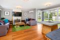 Property photo of 25 Seascape Avenue Balnarring VIC 3926