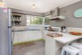 Property photo of 25 Seascape Avenue Balnarring VIC 3926