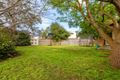 Property photo of 25 Seascape Avenue Balnarring VIC 3926