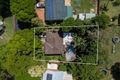 Property photo of 10 Sheridan Drive Goonellabah NSW 2480