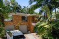 Property photo of 10 Sheridan Drive Goonellabah NSW 2480