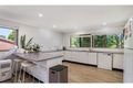 Property photo of 10 Sheridan Drive Goonellabah NSW 2480
