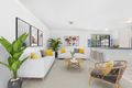 Property photo of 35-41 Dandaraga Court Chambers Flat QLD 4133