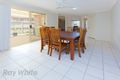 Property photo of 71 Heritage Circuit Springfield Lakes QLD 4300