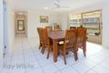 Property photo of 71 Heritage Circuit Springfield Lakes QLD 4300