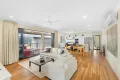Property photo of 2 Hickory Terrace Yungaburra QLD 4884