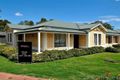 Property photo of 1 Chardonnay Drive Nuriootpa SA 5355