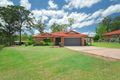 Property photo of 43 King Parrot Parade Gulmarrad NSW 2463