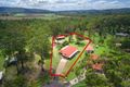 Property photo of 43 King Parrot Parade Gulmarrad NSW 2463