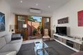 Property photo of 14 Barry Street Northcote VIC 3070