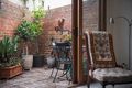 Property photo of 14 Barry Street Northcote VIC 3070