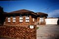 Property photo of 97 Giddings Street North Geelong VIC 3215