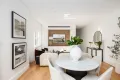 Property photo of 38 Wharf Road Birchgrove NSW 2041