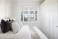 Property photo of 38 Wharf Road Birchgrove NSW 2041