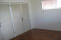 Property photo of 12 Point Cartwright Drive Buddina QLD 4575