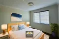 Property photo of 18 Glenelg Drive Millbridge WA 6232