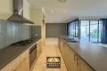 Property photo of 18 Glenelg Drive Millbridge WA 6232