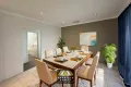Property photo of 18 Glenelg Drive Millbridge WA 6232