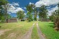 Property photo of 43 King Parrot Parade Gulmarrad NSW 2463