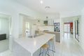 Property photo of 43 King Parrot Parade Gulmarrad NSW 2463