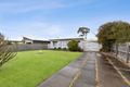 Property photo of 407 Ibbotson Street St Leonards VIC 3223