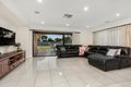 Property photo of 36 Johnson Drive Glen Waverley VIC 3150