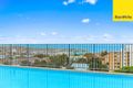 Property photo of 911/212-218 Bondi Road Bondi NSW 2026