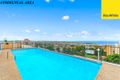 Property photo of 911/212-218 Bondi Road Bondi NSW 2026