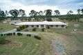 Property photo of 7 Cockatoo Drive Adare QLD 4343