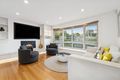 Property photo of 152 Mullum Mullum Road Ringwood VIC 3134