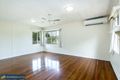 Property photo of 6 Tulip Street Lawnton QLD 4501