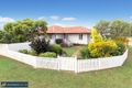 Property photo of 6 Tulip Street Lawnton QLD 4501