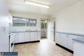 Property photo of 6 Tulip Street Lawnton QLD 4501