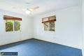 Property photo of 6 Tulip Street Lawnton QLD 4501