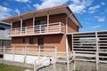 Property photo of 15 Wattle Grove Loch Sport VIC 3851