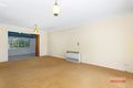 Property photo of 6 Bottle Brush Road Westleigh NSW 2120