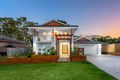 Property photo of 1 Silverbirch Place Bridgeman Downs QLD 4035