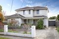 Property photo of 33 Parkmore Road Bentleigh East VIC 3165