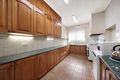 Property photo of 33 Parkmore Road Bentleigh East VIC 3165